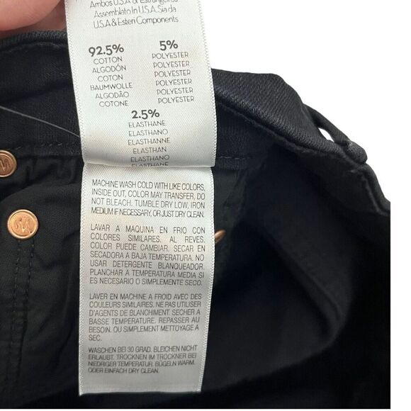 Welcome to my closet!This item has sold. - Picture 11 of 16